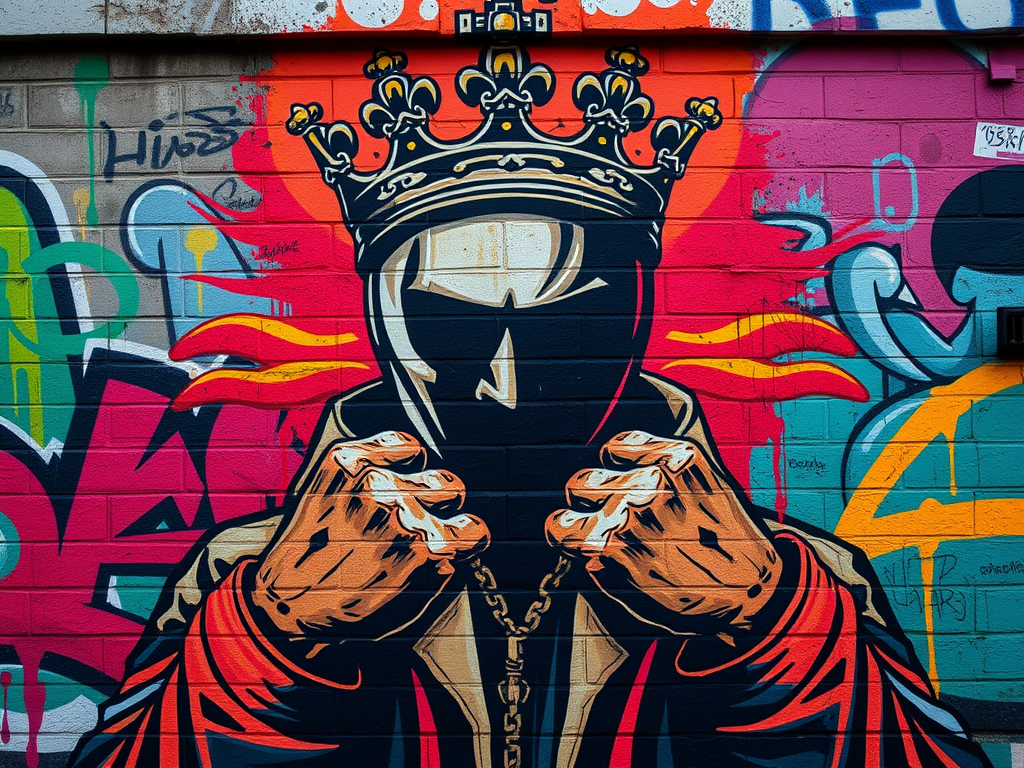 Trey Evans
The Peoples Voice Podcadt